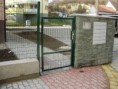 /album/nase-prace/fotky-ba-031-jpg/